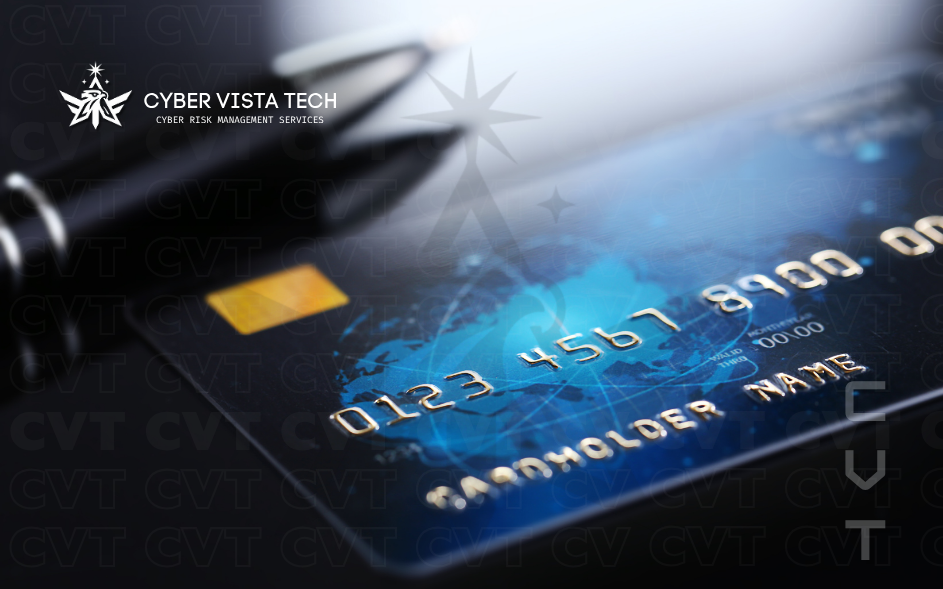 Banking Support Services