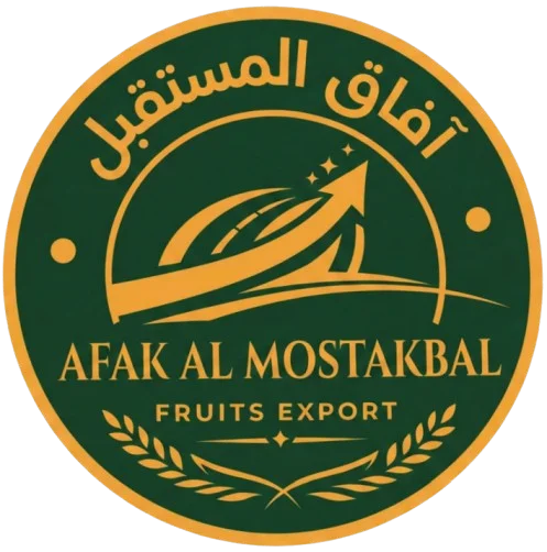 آفاق المستقبل