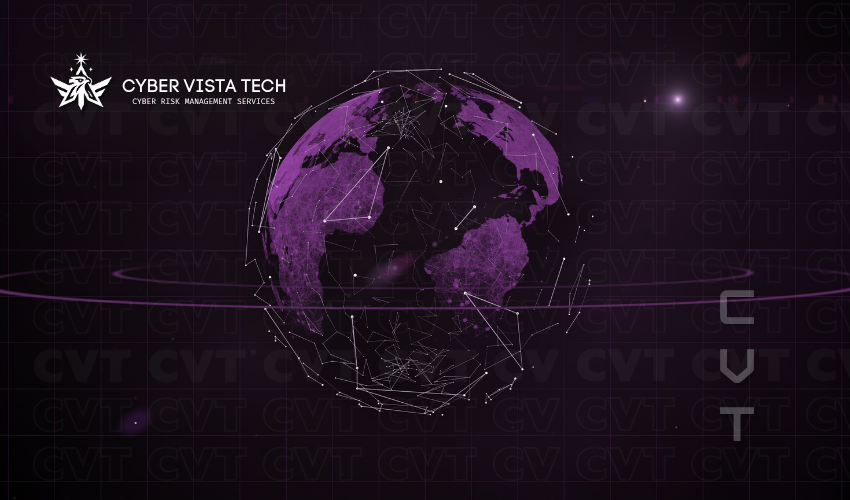 Digital Marketing  Service