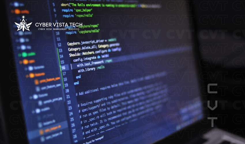 Web & App Development