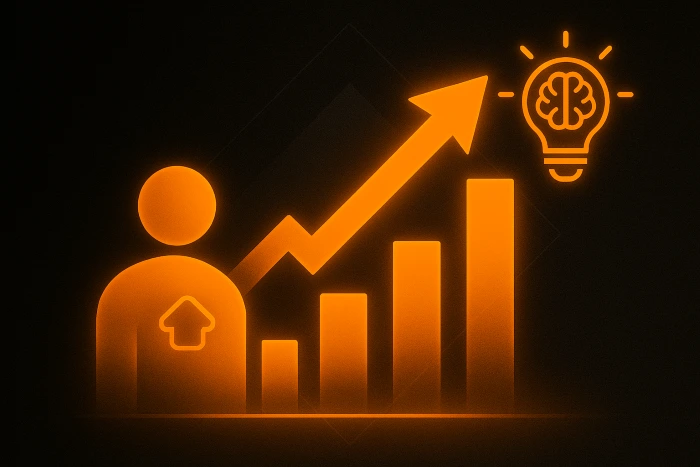 Building Your Digital Future with Security and Innovation